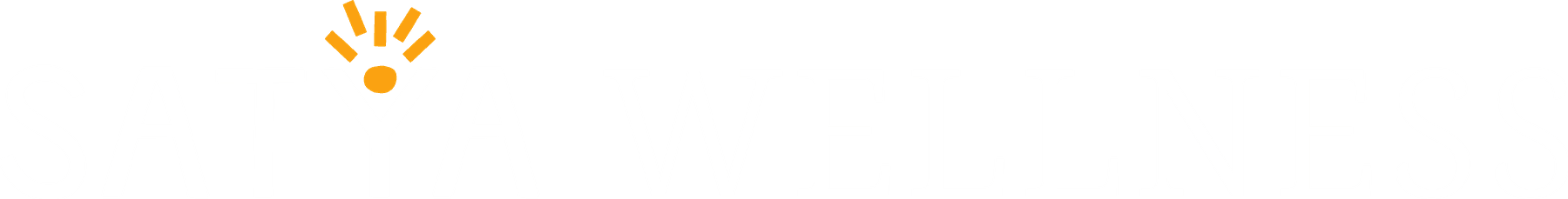 Satya Wellness